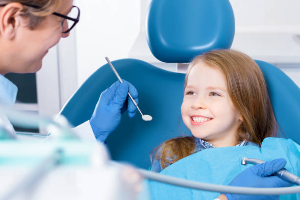 Best Sedation Dentistry  in Dayton, IN