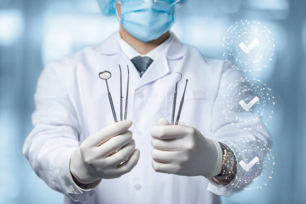 Best General Dentistry  in Dayton, IN