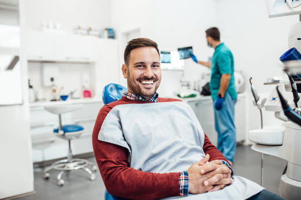 Best Invisalign and Clear Aligners  in Dayton, IN