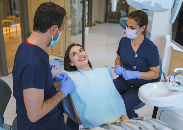 Best Veneers and Lumineers  in Dayton, IN