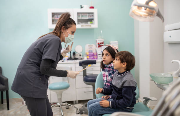  Dayton, IN Holistic Dental Services Pros