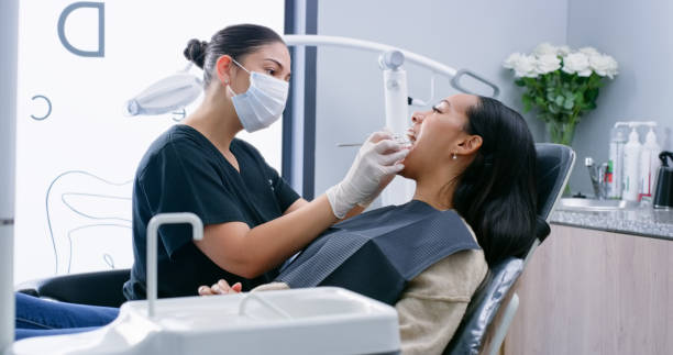 Best Dental X-Rays and Imaging  in Dayton, IN