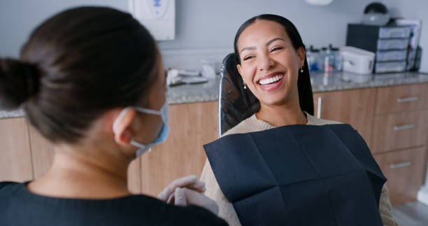 Best Emergency Dental Care  in Dayton, IN
