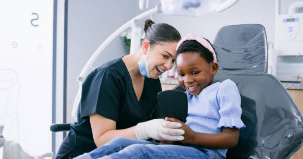 Best Teeth Whitening  in Dayton, IN