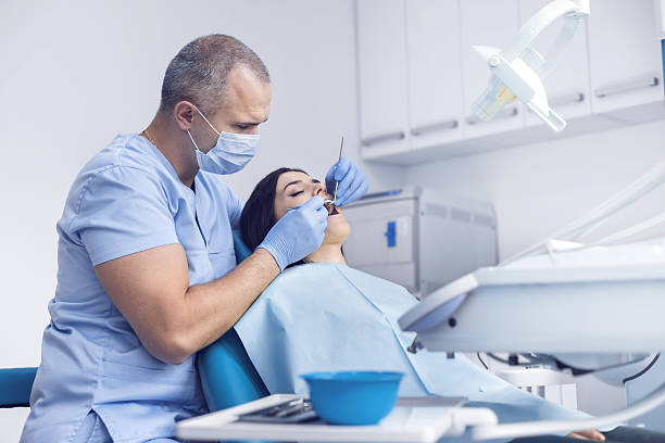Best Dental Inlays and Onlays  in Dayton, IN
