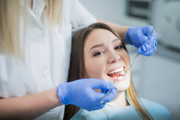 Best Oral Cancer Screening  in Dayton, IN