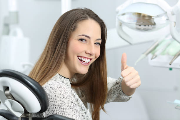 Best Traditional Braces  in Dayton, IN